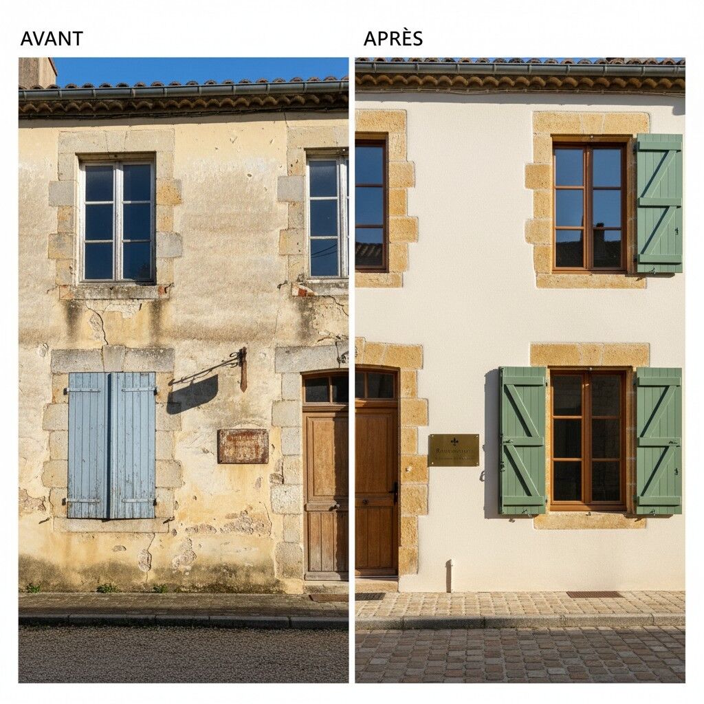 PIEDVACHE DECORATION SARL